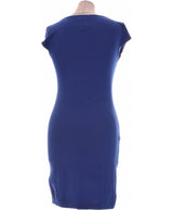 393655 Robes H&M Occasion Vêtement occasion seconde main