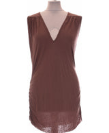 393656 Tops et t-shirts LA REDOUTE Occasion Once Again Friperie en ligne