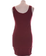 393657 Tops et t-shirts H&M Occasion Vêtement occasion seconde main