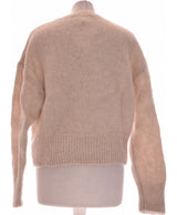 393659 Pulls et gilets H&M Occasion Vêtement occasion seconde main
