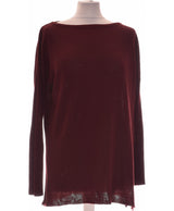393660 Pulls et gilets ZARA Occasion Once Again Friperie en ligne