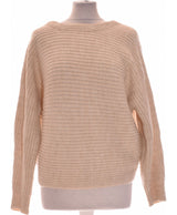 393661 Pulls et gilets MANGO Occasion Once Again Friperie en ligne