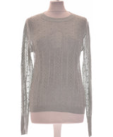 393662 Pulls et gilets MANGO Occasion Once Again Friperie en ligne