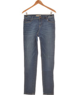 393663 Jeans CACHE CACHE Occasion Once Again Friperie en ligne