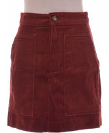 393664 Jupes H&M Occasion Once Again Friperie en ligne