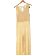 393665 Combinaisons MANGO Occasion Once Again Friperie en ligne