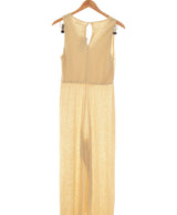 393665 Combinaisons MANGO Occasion Vêtement occasion seconde main