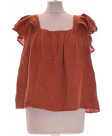 393668 Chemises et blouses LA REDOUTE Occasion Once Again Friperie en ligne