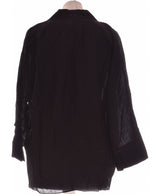 393669 Chemises et blouses COS Occasion Vêtement occasion seconde main