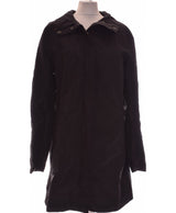393670 Manteaux H&M Occasion Once Again Friperie en ligne