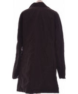 393670 Manteaux H&M Occasion Vêtement occasion seconde main