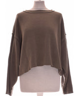 393671 Pulls et gilets ZARA Occasion Once Again Friperie en ligne
