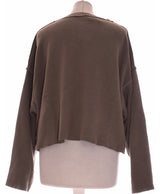 393671 Pulls et gilets ZARA Occasion Vêtement occasion seconde main