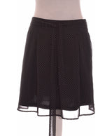 393672 Jupes CAMAIEU Occasion Once Again Friperie en ligne