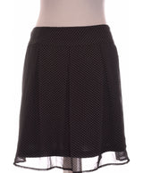 393672 Jupes CAMAIEU Occasion Vêtement occasion seconde main