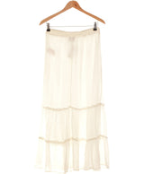 393673 Jupes VERO MODA Occasion Vêtement occasion seconde main
