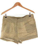 393674 Shorts et bermudas XANAKA Occasion Once Again Friperie en ligne