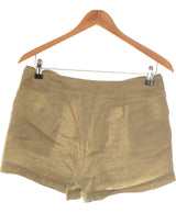 393674 Shorts et bermudas XANAKA Occasion Vêtement occasion seconde main