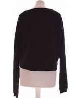 393675 Pulls et gilets MANGO Occasion Vêtement occasion seconde main