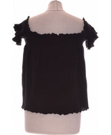 393676 Chemises et blouses PULL AND BEAR Occasion Vêtement occasion seconde main