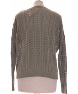 393677 Pulls et gilets PIMKIE Occasion Vêtement occasion seconde main