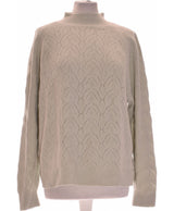 393678 Pulls et gilets UNIQLO Occasion Once Again Friperie en ligne