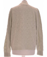 393678 Pulls et gilets UNIQLO Occasion Vêtement occasion seconde main