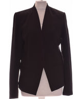 393679 Vestes PROMOD Occasion Once Again Friperie en ligne