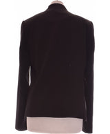 393679 Vestes PROMOD Occasion Vêtement occasion seconde main