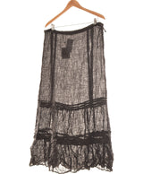 393680 Jupes PENNYBLACK Occasion Once Again Friperie en ligne