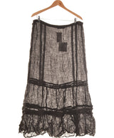 393680 Jupes PENNYBLACK Occasion Vêtement occasion seconde main