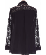 393681 Chemises et blouses CAMAIEU Occasion Vêtement occasion seconde main