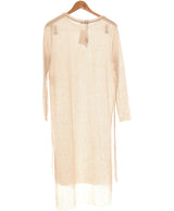 393682 Robes ZARA Occasion Vêtement occasion seconde main