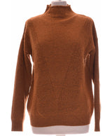 393683 Pulls et gilets PROMOD Occasion Once Again Friperie en ligne