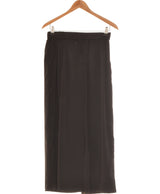 393684 Pantalons et pantacourts ZARA Occasion Once Again Friperie en ligne