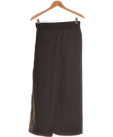 393684 Pantalons et pantacourts ZARA Occasion Vêtement occasion seconde main