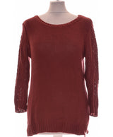393686 Pulls et gilets PIMKIE Occasion Once Again Friperie en ligne