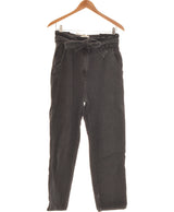 393687 Pantalons et pantacourts H&M Occasion Once Again Friperie en ligne