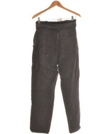 393687 Pantalons et pantacourts H&M Occasion Vêtement occasion seconde main