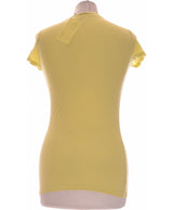393689 Tops et t-shirts H&M Occasion Vêtement occasion seconde main