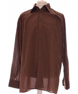 393690 Chemises et blouses SEIDENSTICKER Occasion Once Again Friperie en ligne