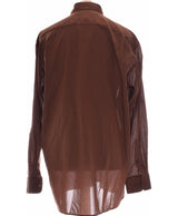 393690 Chemises et blouses SEIDENSTICKER Occasion Vêtement occasion seconde main