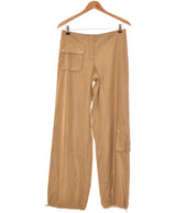 393691 Pantalons et pantacourts PENNYBLACK Occasion Once Again Friperie en ligne