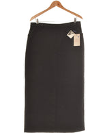 393692 Jupes ROSA ROSAM Occasion Once Again Friperie en ligne