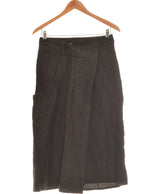393694 Pantalons et pantacourts SARAH PACINI Occasion Once Again Friperie en ligne