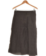 393694 Pantalons et pantacourts SARAH PACINI Occasion Vêtement occasion seconde main