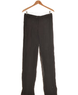 393695 Pantalons et pantacourts HELENA SOREL Occasion Once Again Friperie en ligne