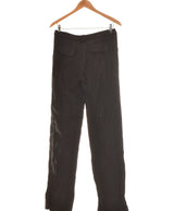 393695 Pantalons et pantacourts HELENA SOREL Occasion Vêtement occasion seconde main
