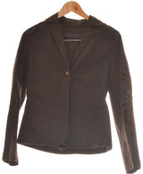 393698 Vestes VOTRE NOM Occasion Once Again Friperie en ligne