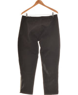 393699 Pantalons et pantacourts PENNYBLACK Occasion Vêtement occasion seconde main
